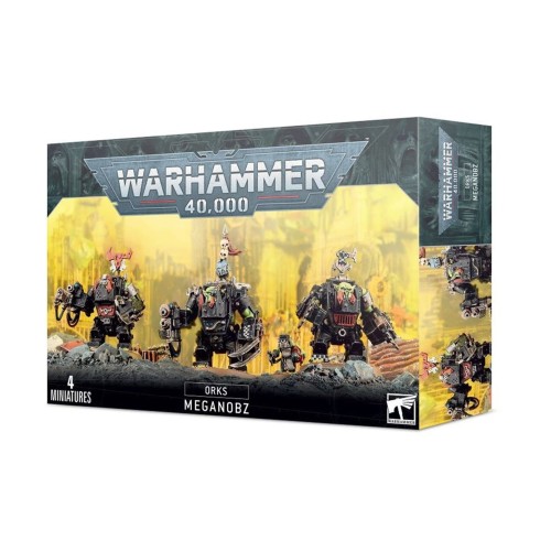 ork-meganobz(7).jpg
