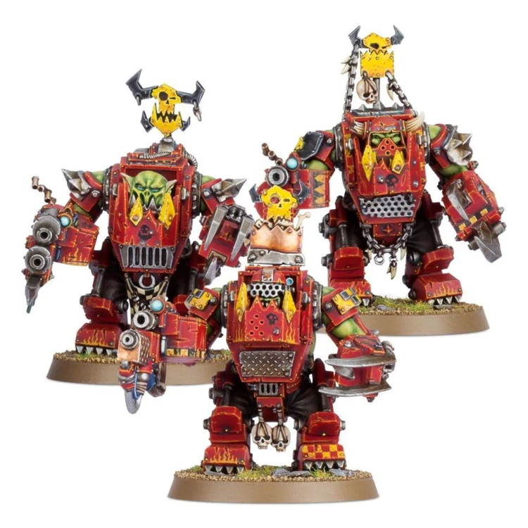 ork-meganobz(6).jpg