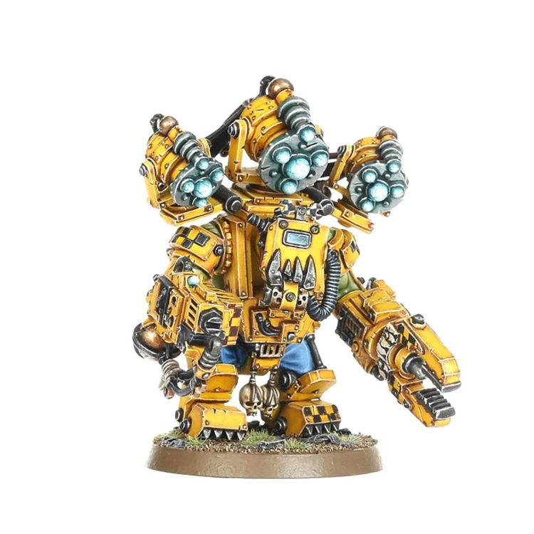 ork-meganobz(5).jpg