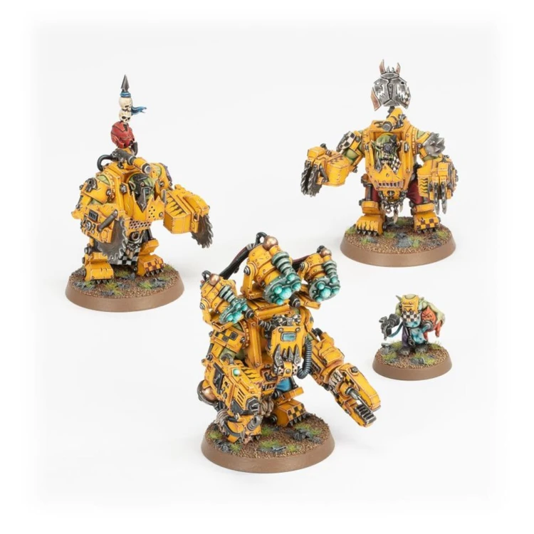 ork-meganobz(4).jpg