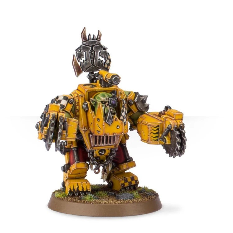 ork-meganobz(3).jpg