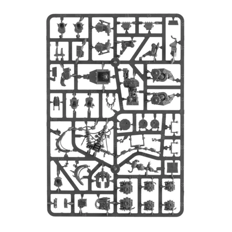 ork-meganobz(1).jpg