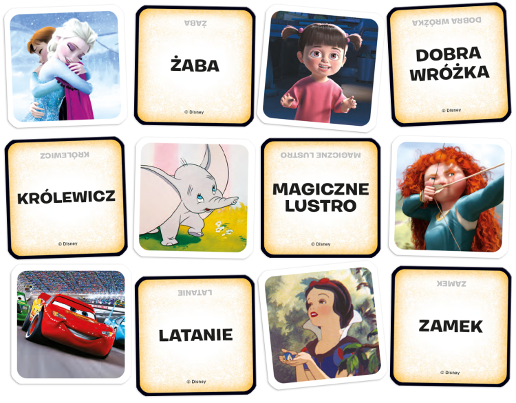 rebel-gra-familijna-tajniacy-disney-karty2.png