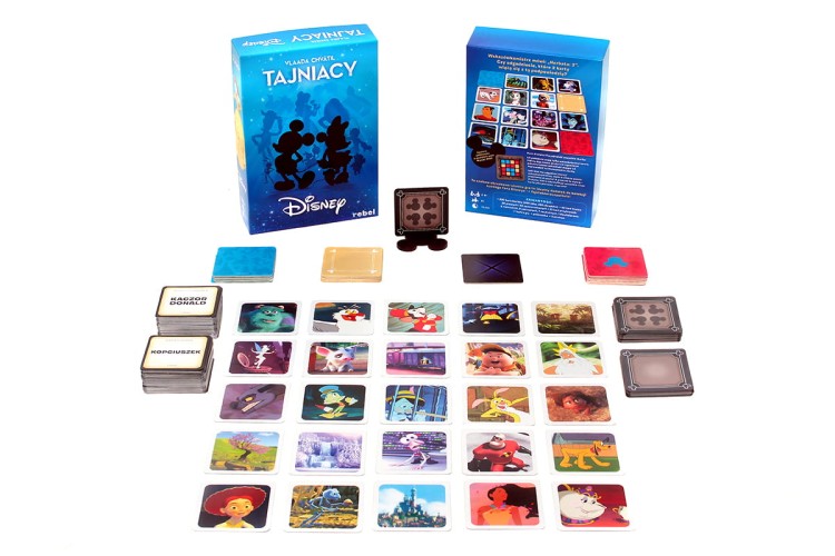 rebel-gra-skojarzeniowa-tajniacy-disney-foto.jpg
