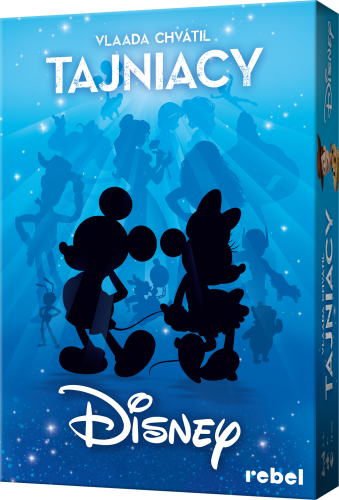 rebel-gra-familijna-tajniacy-disney-box3d.png