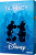 rebel-gra-familijna-tajniacy-disney-box3d.png