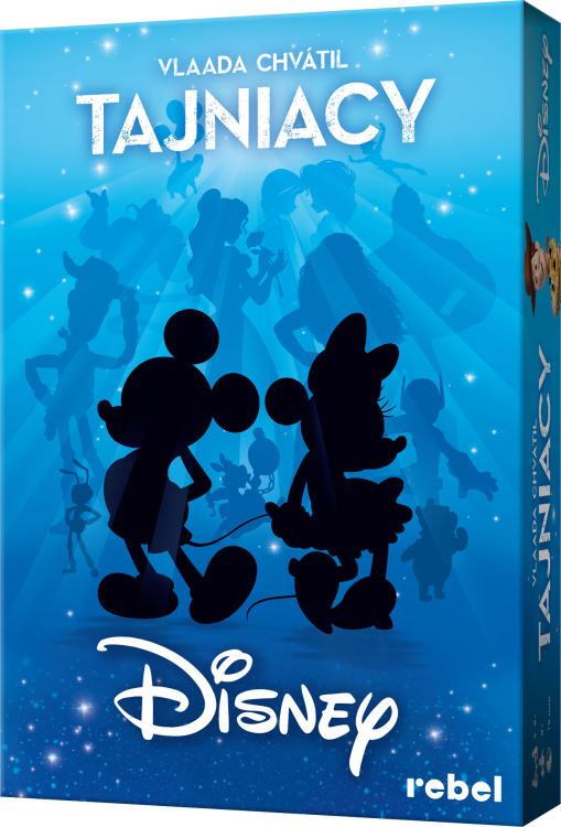 rebel-gra-familijna-tajniacy-disney-box3d.png