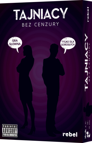 impezowe-rebel-tajniacy-bez-cenzury-pudelko-3d.png
