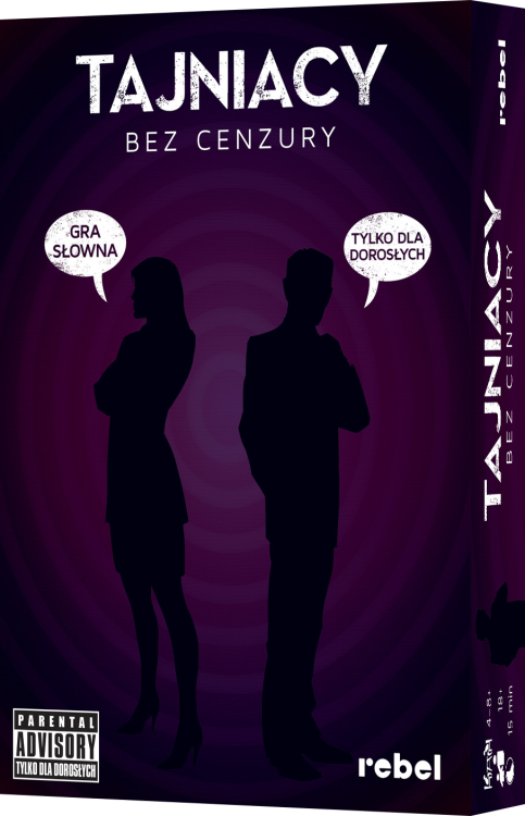 impezowe-rebel-tajniacy-bez-cenzury-pudelko-3d.png