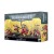 orks-squighog-boyz(10).jpg
