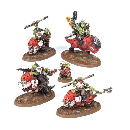 orks-squighog-boyz(9).jpg