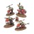 orks-squighog-boyz(9).jpg