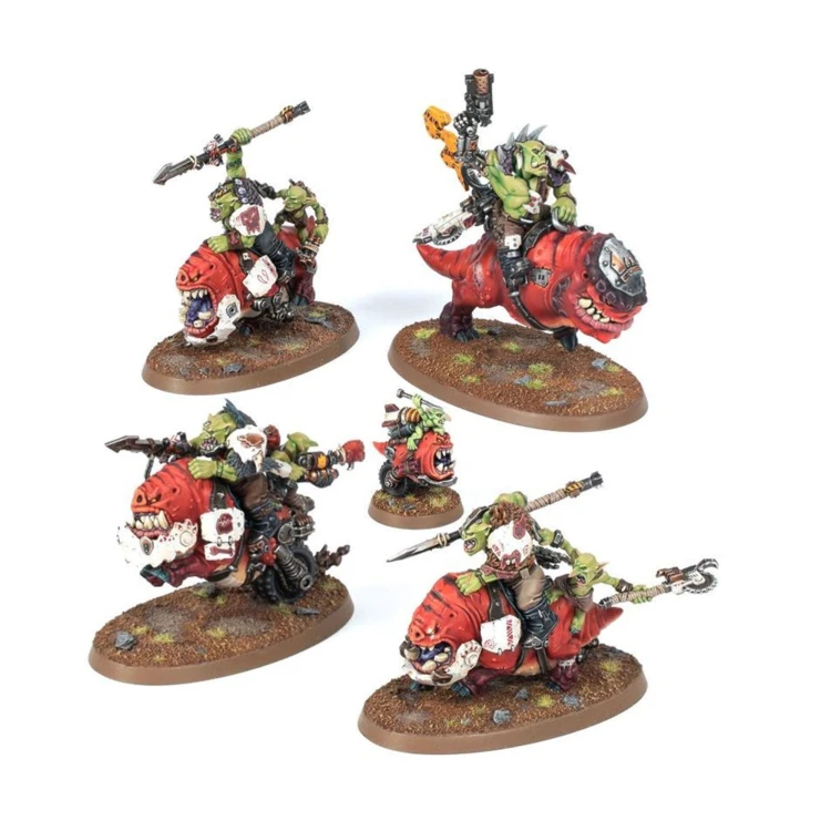 orks-squighog-boyz(9).jpg