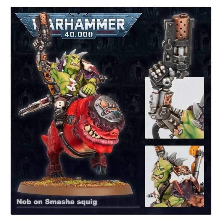 orks-squighog-boyz(8).jpg