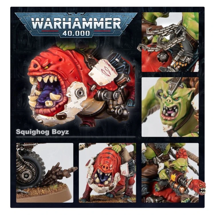 orks-squighog-boyz(7).jpg