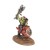 orks-squighog-boyz(3).jpg