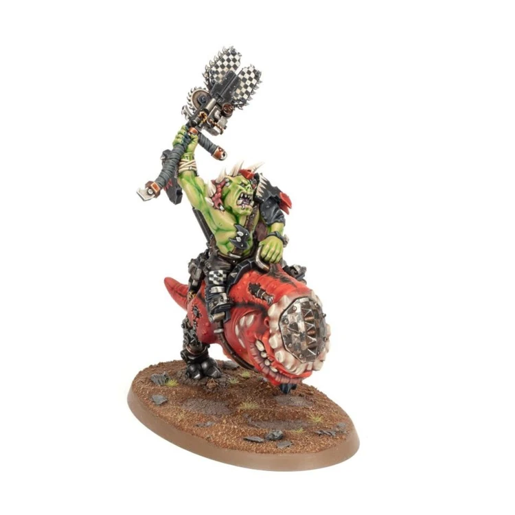 orks-squighog-boyz(3).jpg