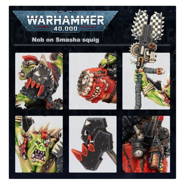 orks-squighog-boyz(2).jpg