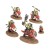 orks-squighog-boyz(1).jpg