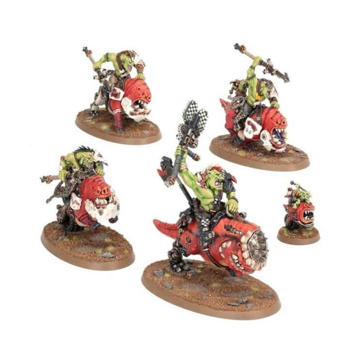 orks-squighog-boyz(1).jpg