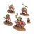 orks-squighog-boyz.jpg