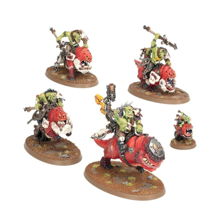orks-squighog-boyz.jpg