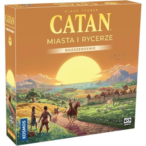 catan-miasta-i-rycerze_4.jpg