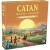 catan-miasta-i-rycerze_4.jpg