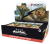 mtgtla_en_dspbx_jmpstrt_01_03.png