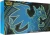 pokemon-tcg-mega-charizard-x-ex-ultra-premium-collection-gra-karciana-8181832.webp