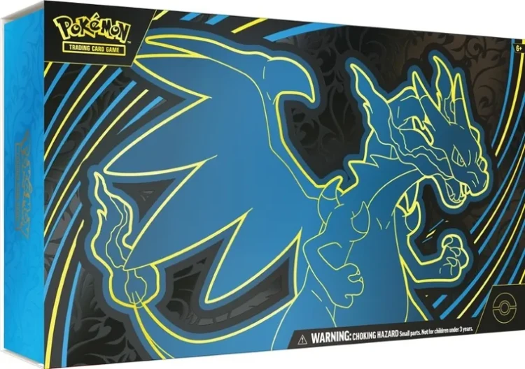 pokemon-tcg-mega-charizard-x-ex-ultra-premium-collection-gra-karciana-8181832.webp