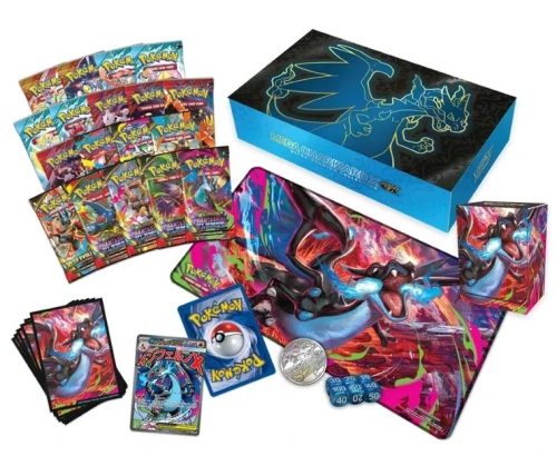 pokemon-tcg-mega-charizard-x-ex-ultra-premium-collection-gra-karciana-8181832 (1).webp