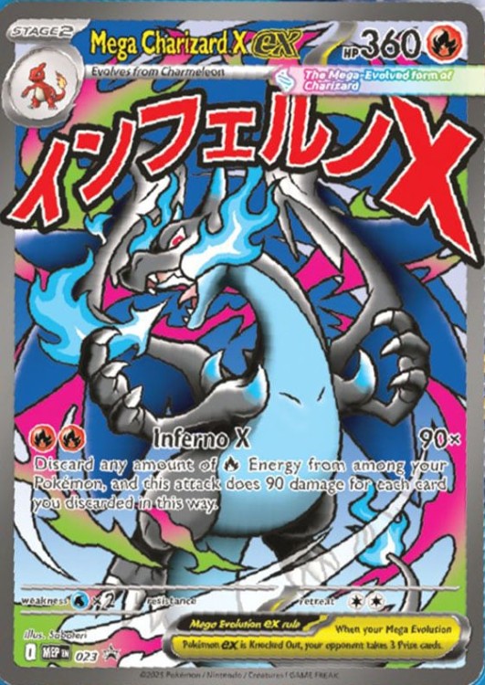 023-Mega-Charizard-X-ex.jpeg