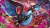 pokemon-tcg-mega-charizard-x-ex-ultra-premium-collection-gra-karciana-8181832 (2).webp