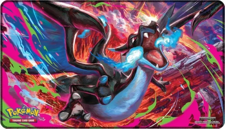 pokemon-tcg-mega-charizard-x-ex-ultra-premium-collection-gra-karciana-8181832 (2).webp