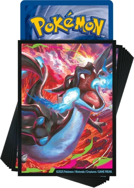 pokemon-tcg-mega-charizard-x-ex-ultra-premium-collection-gra-karciana-8181832 (4).webp