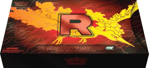 Team-Rockets-Moltres-ex-Ultra-Premium-Collection.jpg
