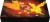 Team-Rockets-Moltres-ex-Ultra-Premium-Collection.jpg