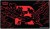 Team-Rockets-Moltres-ex-Ultra-Premium-Collection-3.jpg