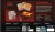 Team-Rockets-Moltres-ex-Ultra-Premium-Collection-Back.jpg