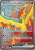 208_hires.png