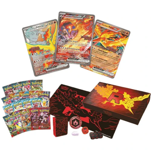 Team_Rockets_Moltres_Ultra-Premium_Collection_600x600.webp