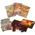 Team_Rockets_Moltres_Ultra-Premium_Collection_600x600.webp