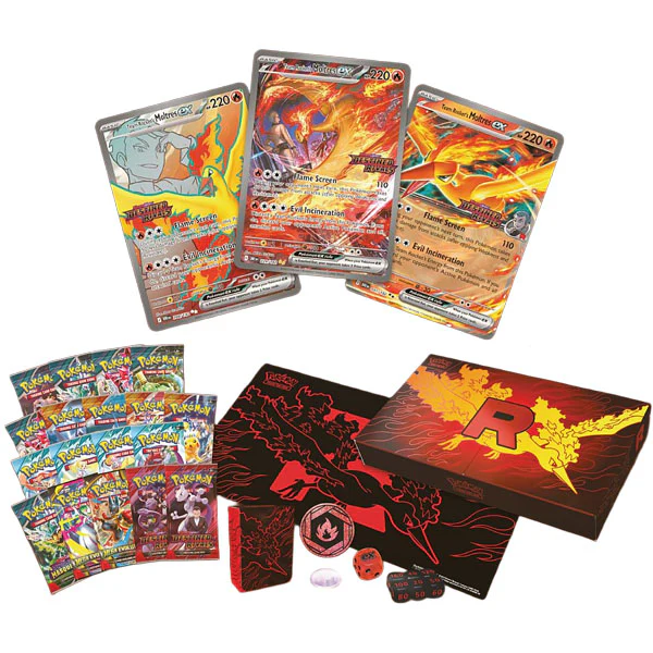 Team_Rockets_Moltres_Ultra-Premium_Collection_600x600.webp