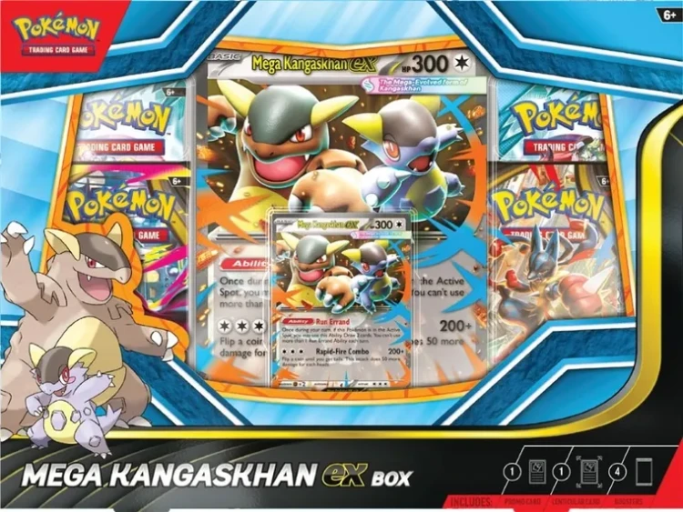 pokemon-tcg-mega-kangaskhan-ex-box-gra-karciana-8181833.webp