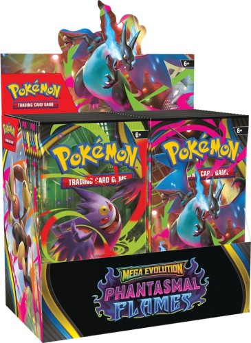 pokemon-tcg-mega-evolution-phantasmal-flames-booster-display-36 (2).jpg