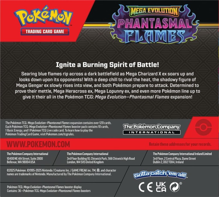 pokemon-tcg-mega-evolution-phantasmal-flames-booster-display-36 (3).jpg