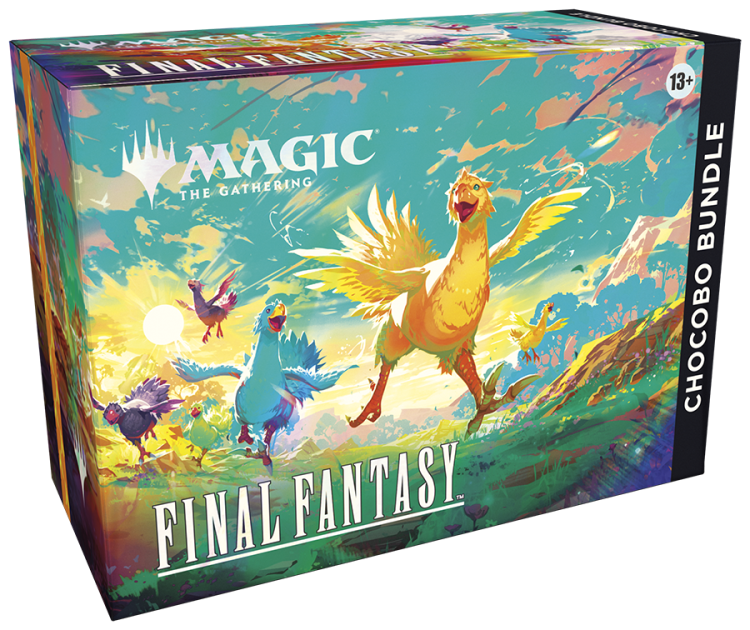 MTGFIN_EN_OtrBx_BndlChocobo_01_01.png