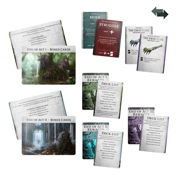 warhammer-quest-age-of-sigmar-darkwater (1).jpg