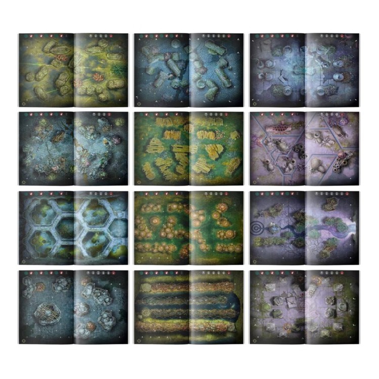 warhammer-quest-age-of-sigmar-darkwater (3).jpg